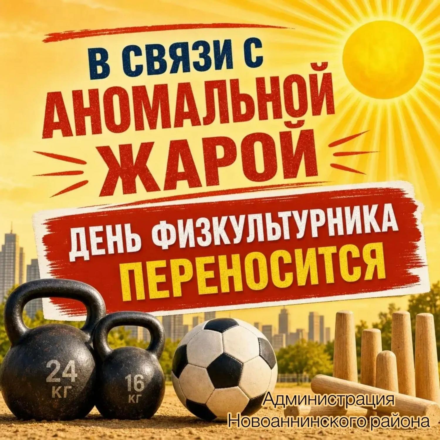 �����