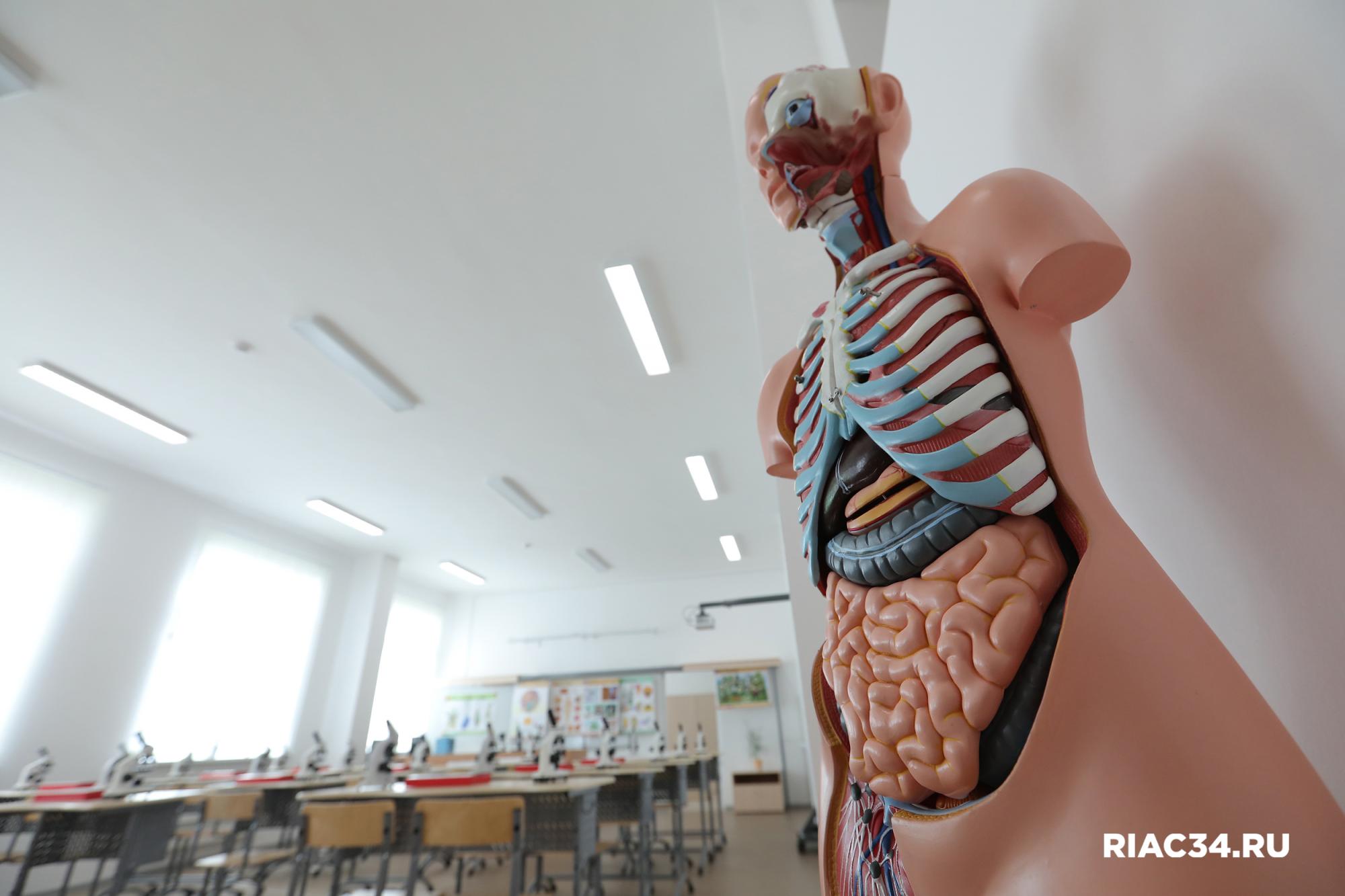 ���������������