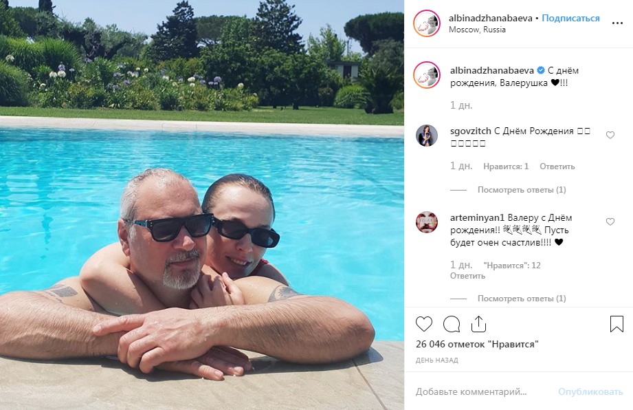 ������