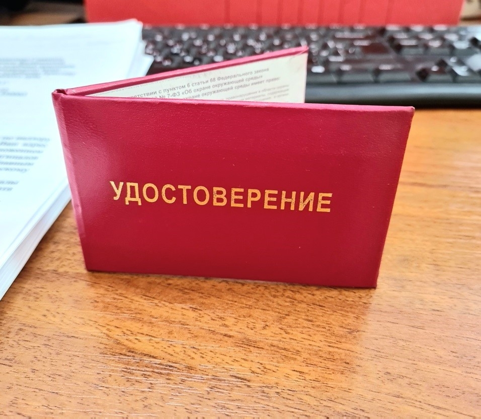 ������