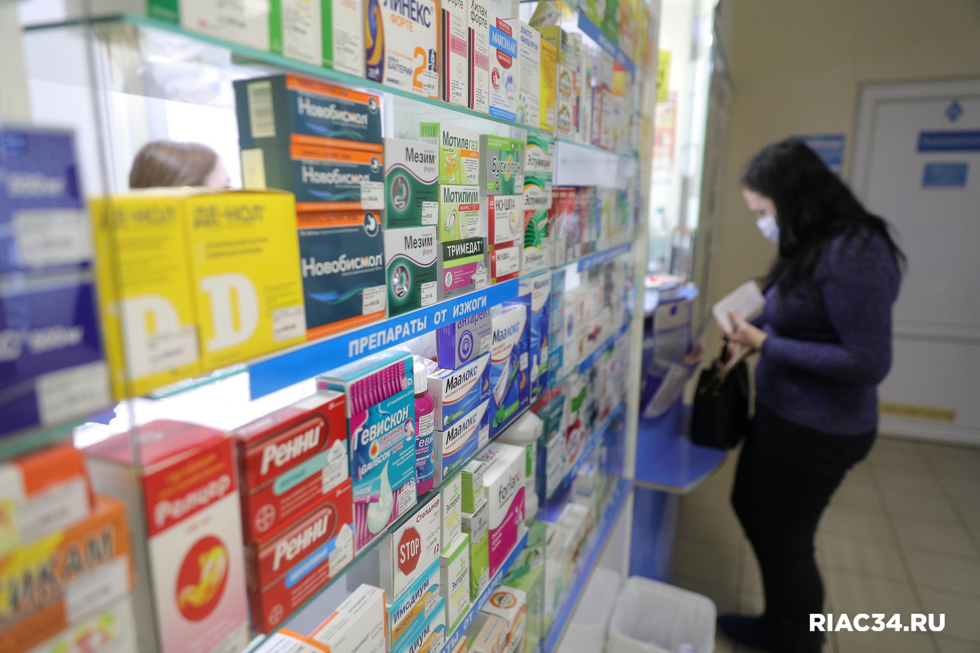 ���������������