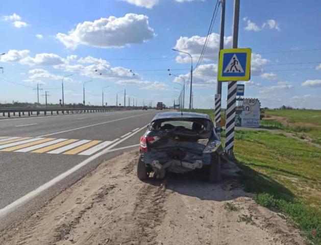 Фото Городищенский Район Пензенской Области
