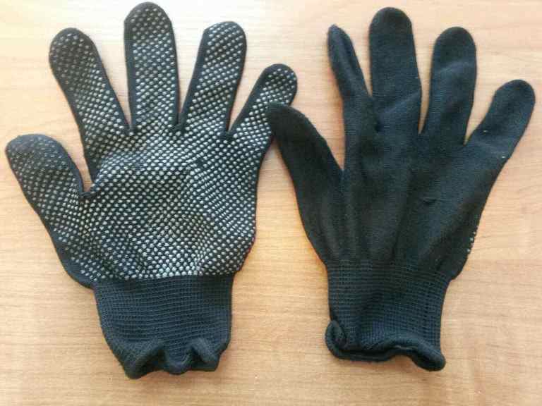 ������������
