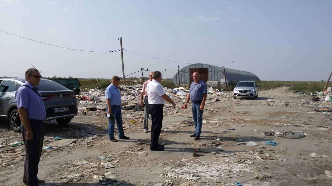 Интернет Магазин Г Волгоград