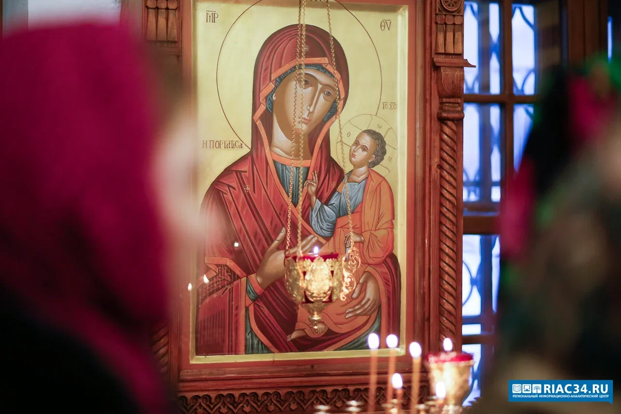 ������