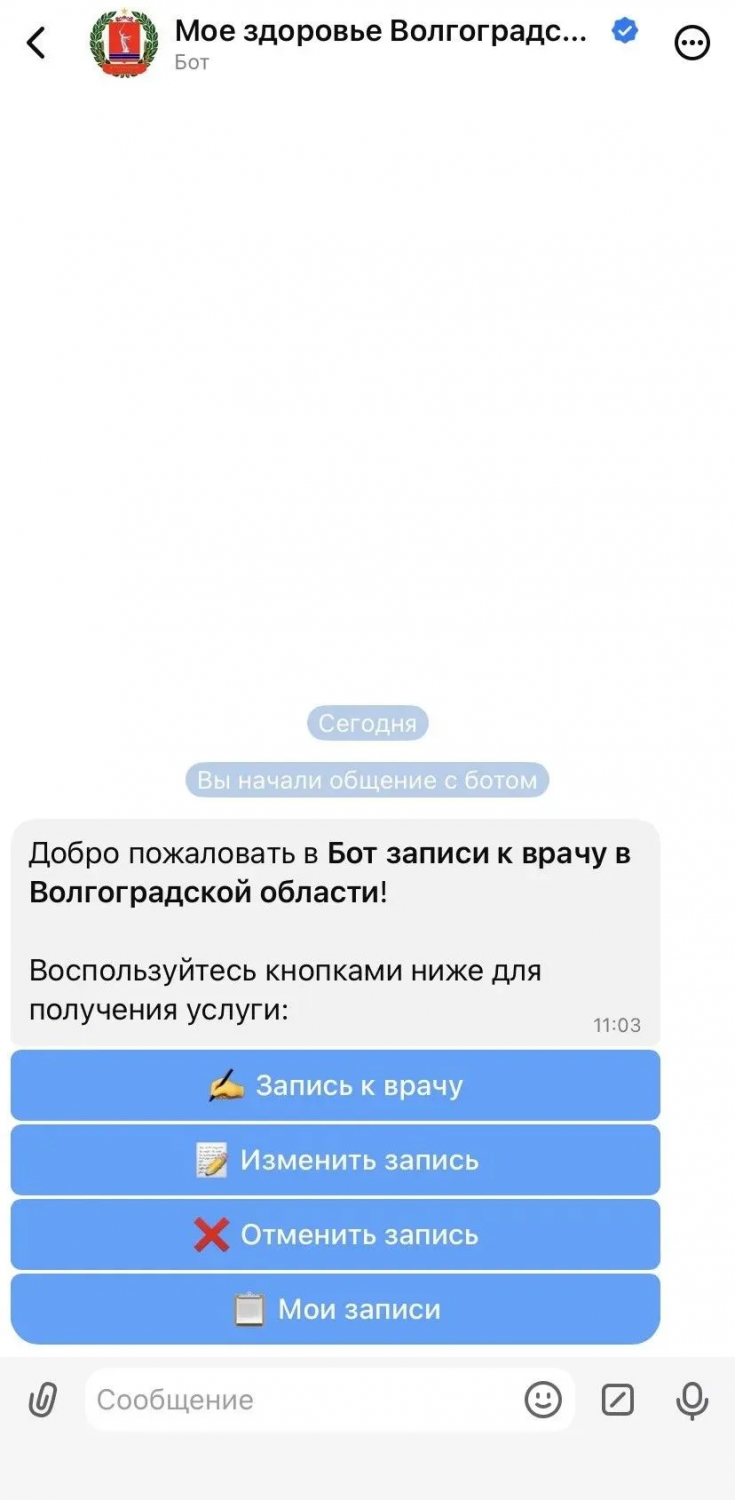 ���������������