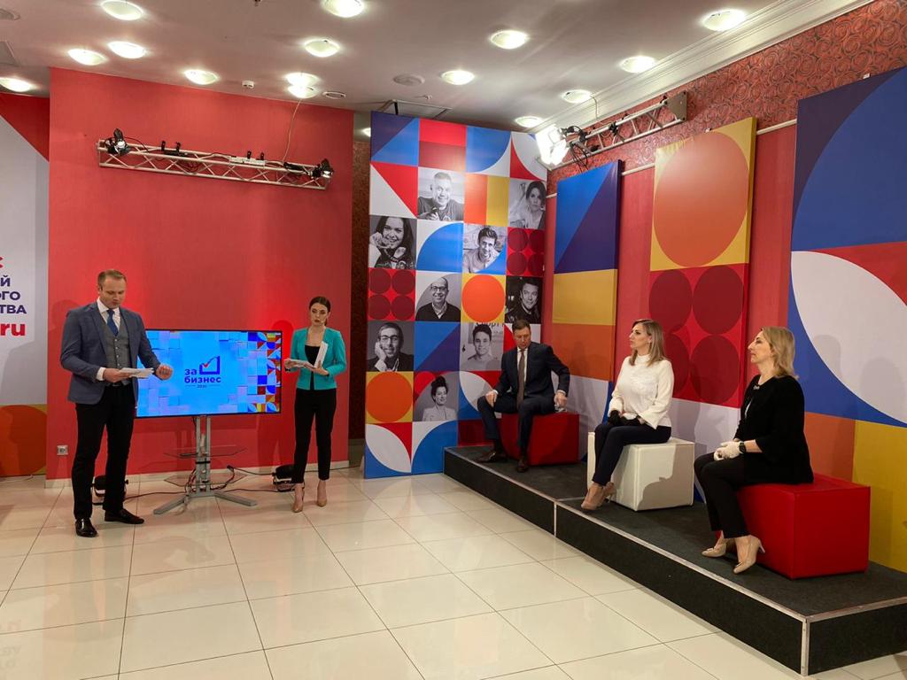 ��������� � ������