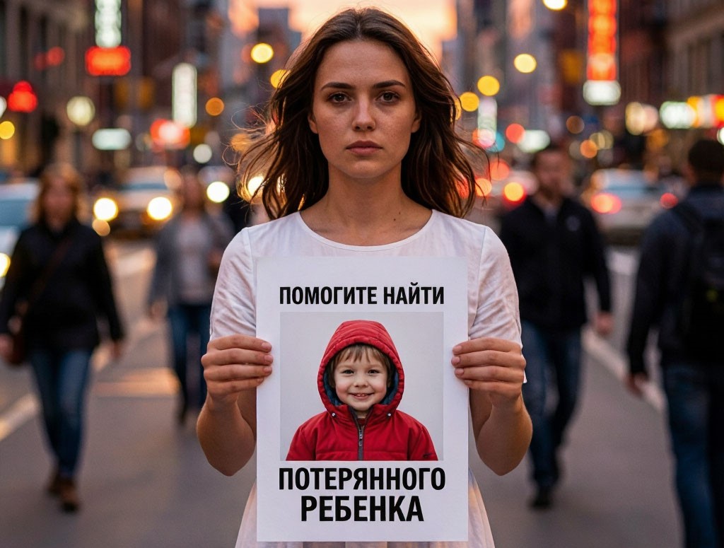 ������