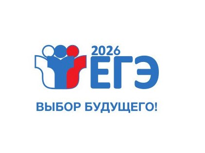 ����� � �����������