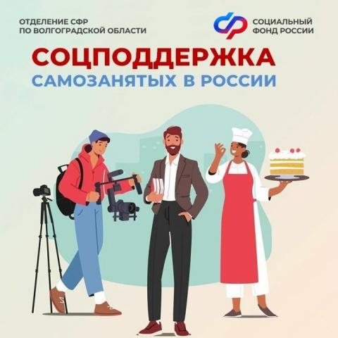 ���������� ������ ��� �����������: ��� � ������������� ������� �������� ������ � ����������