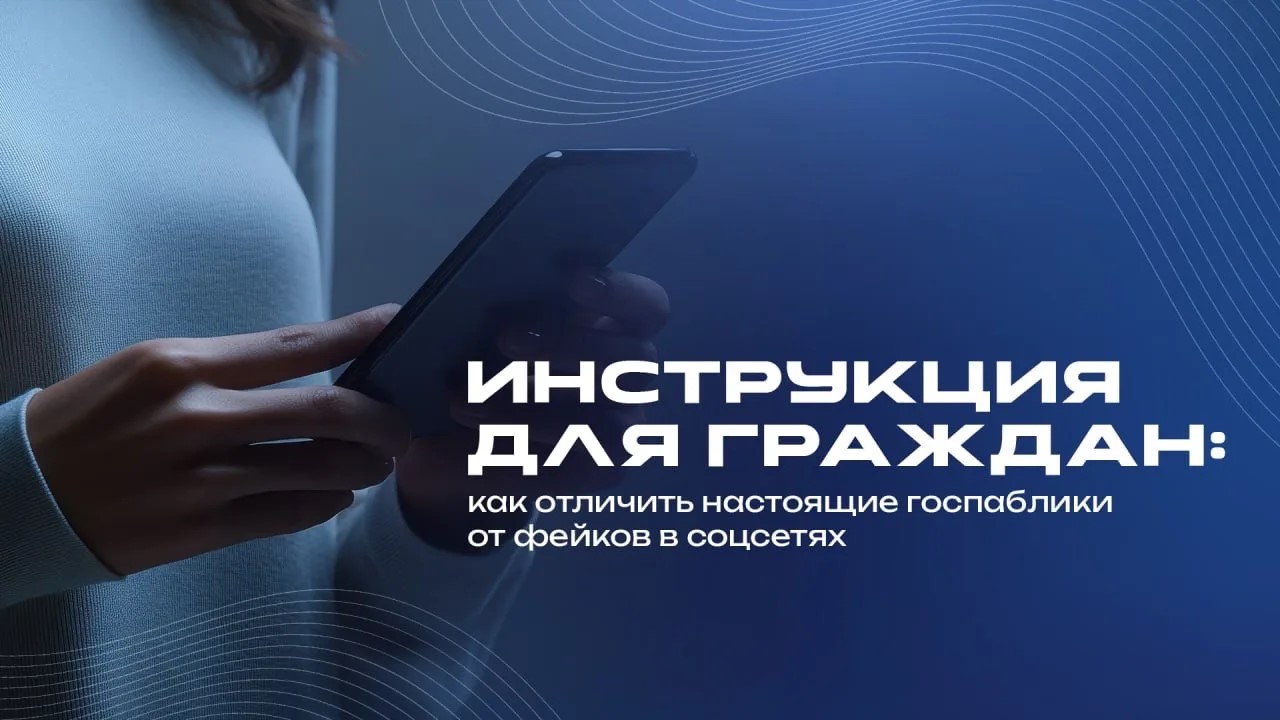 ������