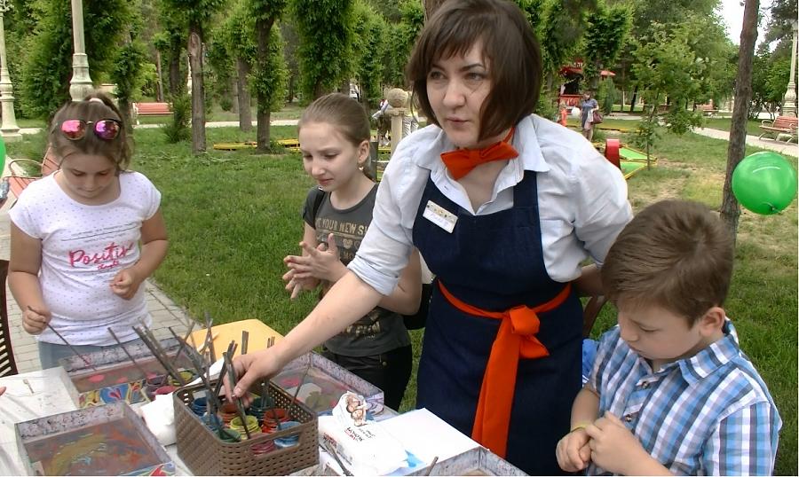 Магазин Школьник Волгоград Официальный Сайт