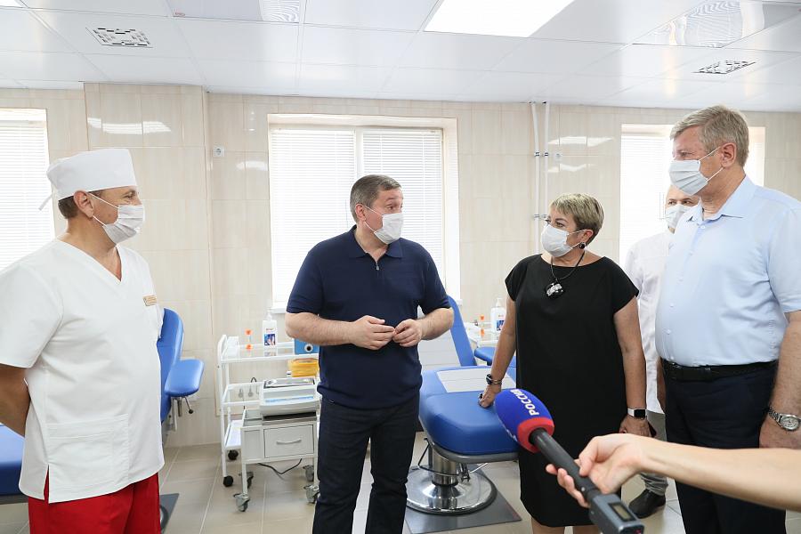 Сайт Магазина Игрушек В Волжском Волгоградской Области