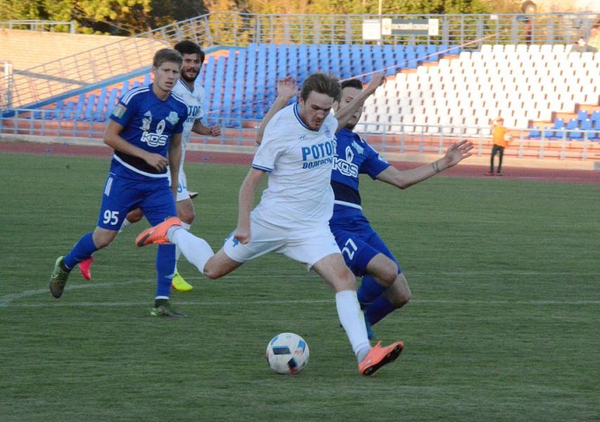Ротор Волгоград Магазин